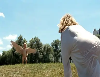 Ricky - by Francois Ozon (2009)