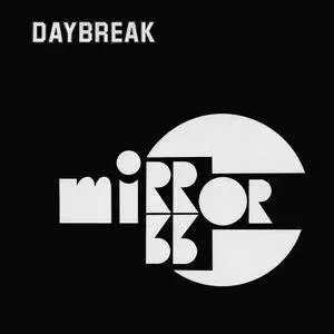 Mirror - Daybreak (1976)