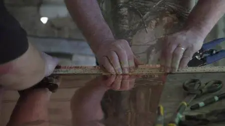 Moonshiners S07E02