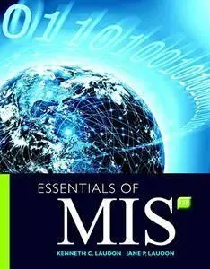 Essentials of MIS (12th Edition) (repost)