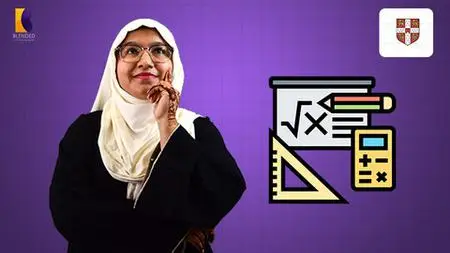 O Level Mathematics - Foundation to Beginner Level