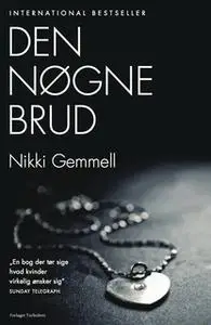 «Den nøgne brud» by Nikki Gemmell