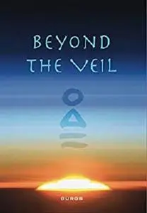 Beyond the Veil