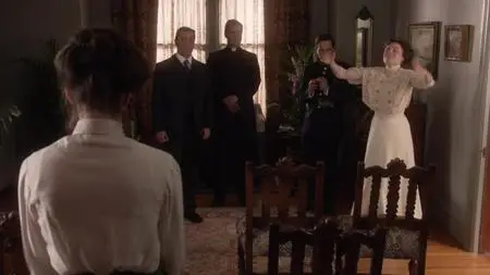 Murdoch Mysteries S08E04