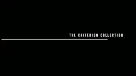 Gertrud (1964) [The Criterion Collection]