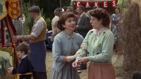 Father Brown S07E02