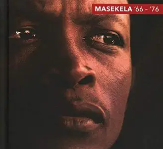 Hugh Masekela - Masekela '66 - '76 (2018)