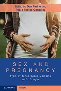 Sex and Pregnancy