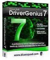 Driver Genius Professional Edition 2007.v7.0.2358