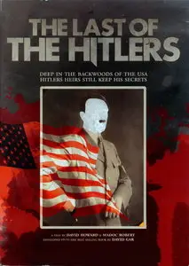 The Last of the Hitlers (2006)