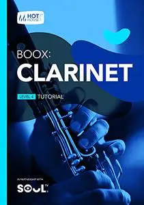 Boox: Clarinet Tutorial