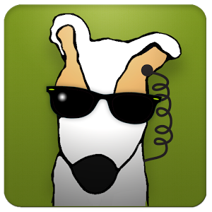 3G Watchdog Pro - Data Usage v1.28.2 [Patched]