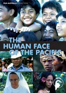 NFSA - The Human Face of the Pacific (1983)