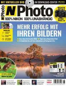 N-Photo – 19 Oktober 2022