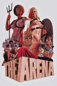 The Arena (1974)