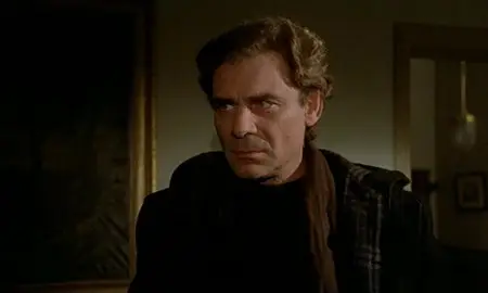 Ogro (1979)