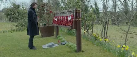 A Bend in the River (2020)