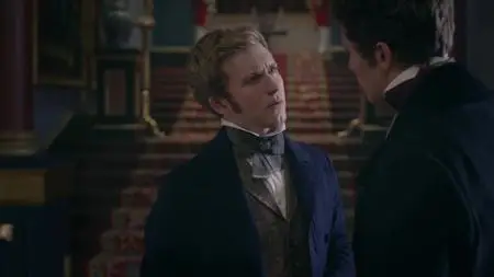 Victoria S02E06