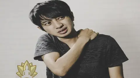 Manage Pain with Holistic Nutrition & Ayurveda