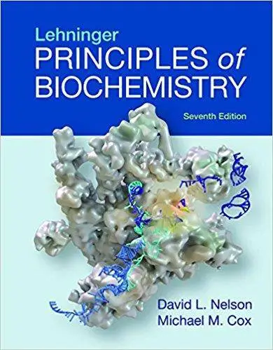 albert lehninger biochemistry albert lehninger biochemistry