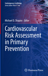 Cardiovascular Risk Assessment in Primary Prevention