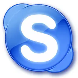 Skype 4.2.0.163 Final