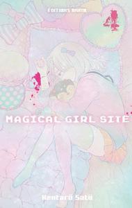 Magical Girl Site T04