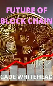 INTRODUCTION TO BITCOIN,DIGITAL CRYPTOCURRENCY AND BLOCK CHAIN: FUTURE MONEY OF DIGITAL CURRENCY