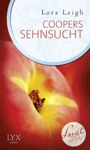 Lust de LYX - Coopers Sehnsucht