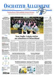 Oschatzer Allgemeine Zeitung - 06. April 2019