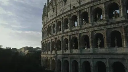 Roman Empire: Reign of Blood S01E06