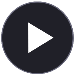 PowerAudio Pro Music Player v10.0.7