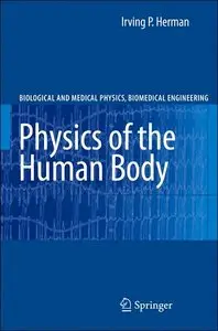 Physics of the Human Body (Repost)
