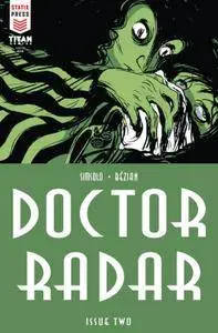 Doctor Radar 002 of 02 2018 Digital Minutemen-Oracle