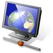 Internet Resource Assistant v1.0.4