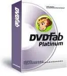 DVDFab Platinum v4.1.0.2 Final