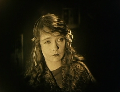 Broken Blossoms (1919) - D.W. Griffith