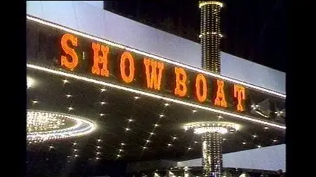 Évocateur: The Morton Downey Jr. Movie (2012)