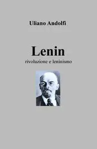 Lenin