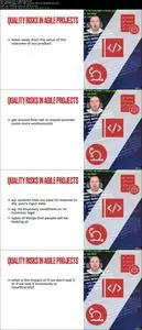 Agile Software Testing - Techniques and Tools
