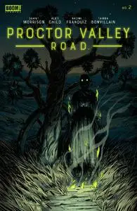 BOOM Studios-Proctor Valley Road No 02 2022 Hybrid Comic eBook