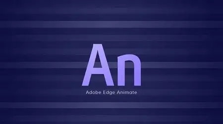 Edge Animate Basics