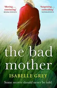 The Bad Mother