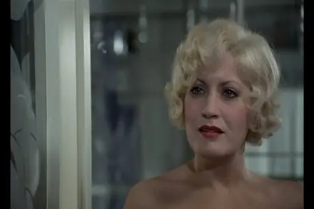 Despair (1978)
