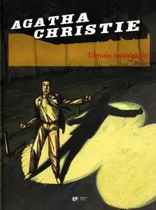 Agatha Christie (Emmanuel Proust Éditions) 14 - Témoin indésirable