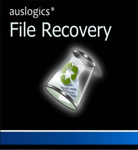 Auslogics File Recovery 7.1.0 Multilingual Portable
