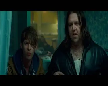 Attack The Block (2011)