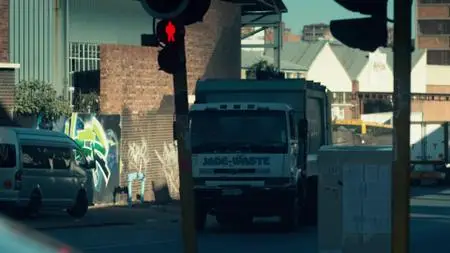 Queen Sono S01E04