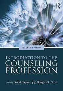 Introduction to the Counseling Profession