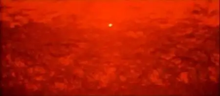 Zhang Yimou-Hong gao liang ('Red Sorghum') (1987)
